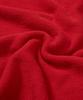 Mmic Flux Cardigan Red