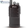 Walkie talkies e acessórios – Walkie talkies multicanais
