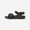 Unisex – Sandalen & Zehentrenner
