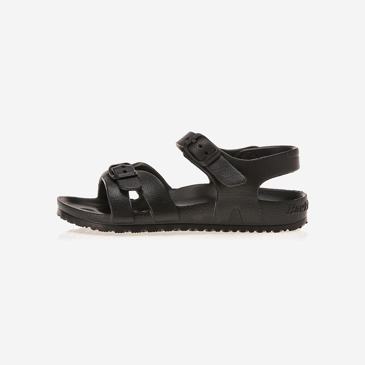 

[HAWKINS] Helia, HK24025, 1010063648, Popular Korean Shoes 170