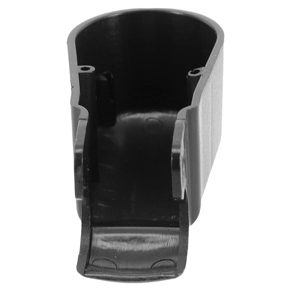 Kryt stěrače zadního skla 76721-T0A-003 Pasuje na Honda CR-V 2012-2016