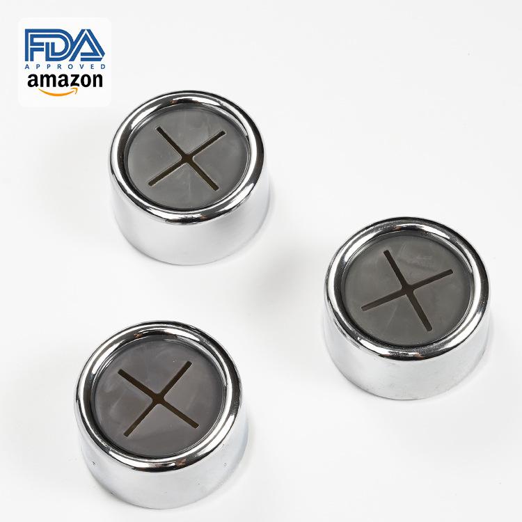 Creative Round Adhesive Towel Hook - Strong, Punch-Free, Traceless Wall Hanger for Kitchen or Dormitory