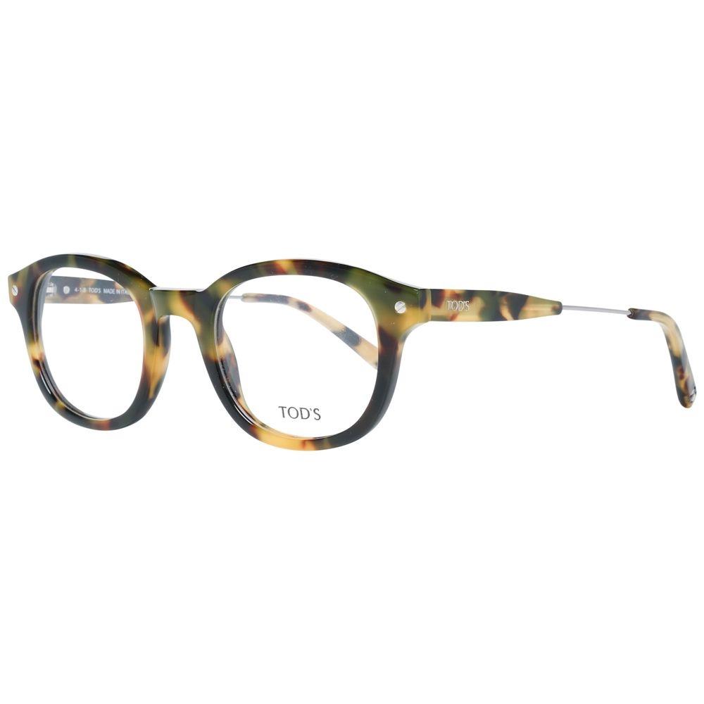 

uniSex Optical frameS Multicolor
