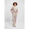 Combinaison Femme Urban Classics Modal