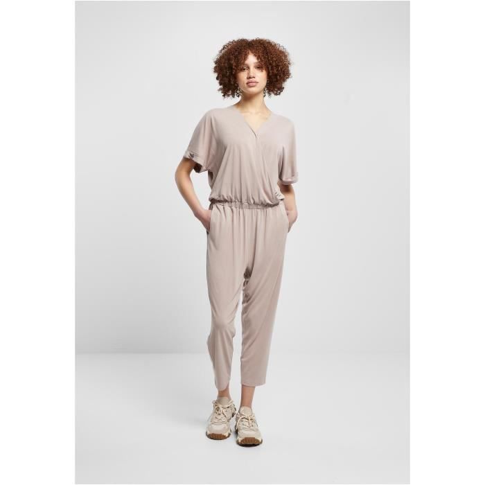 Combinaison Femme Urban Classics Modal