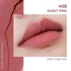 Judydoll - Lip Clay Pen (5-8)