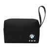Portable Car Key Case Driver License Holder Credit Card Bag For BMW 3 5 6 7 1 Series X3 X6 E81 E71 E90 E93 F30 F10 E92 E60 E84 gjbf54