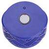 Post Filter Replacement Parts Fit for Dyson V6 DC62 Vacuum Cleaner Accessories