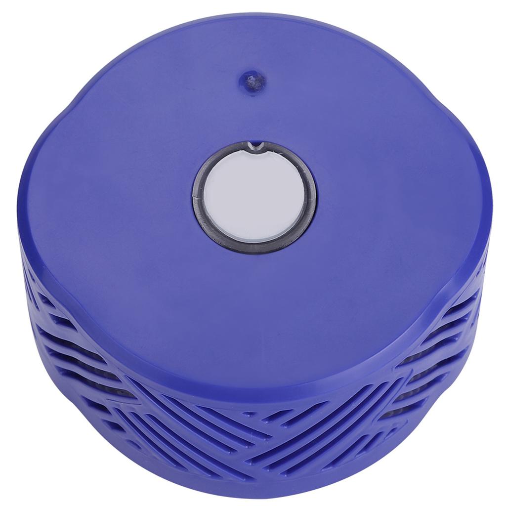 Nachfilter Ersatzteile Passend für Dyson V6 DC62 Staubsauger Zubehör