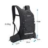 90L Waterproof Hiking Camping Backpack Trekking Bag Rucksack Large Capacity Travel Outdoor Sports Bags Camping Equipments