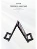 Multifunctional Push-up Training Board Stand for Fitness