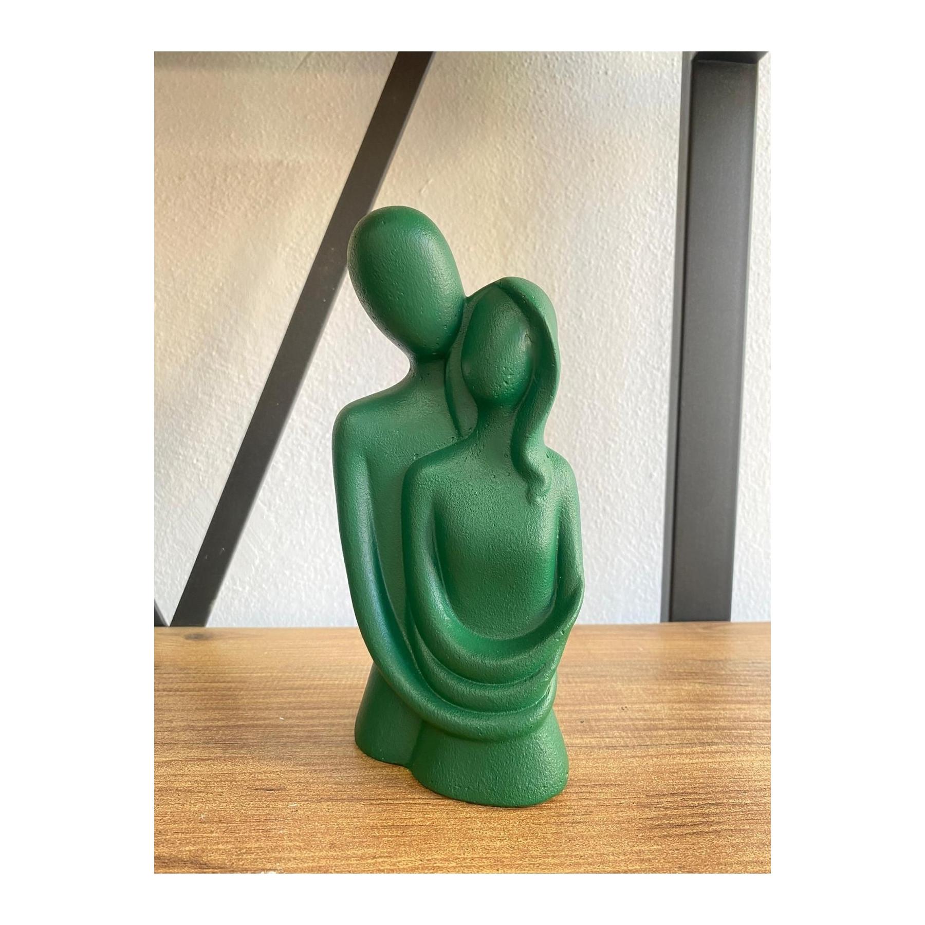 

FLQUE Большая любимая безделушка 20x9