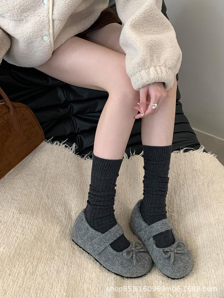 

Повседневные кроссовки для мужчин и женщин, обувь, ботильоны, модные, удобные лоферы, мужская и женская обувь 40 светло-серый