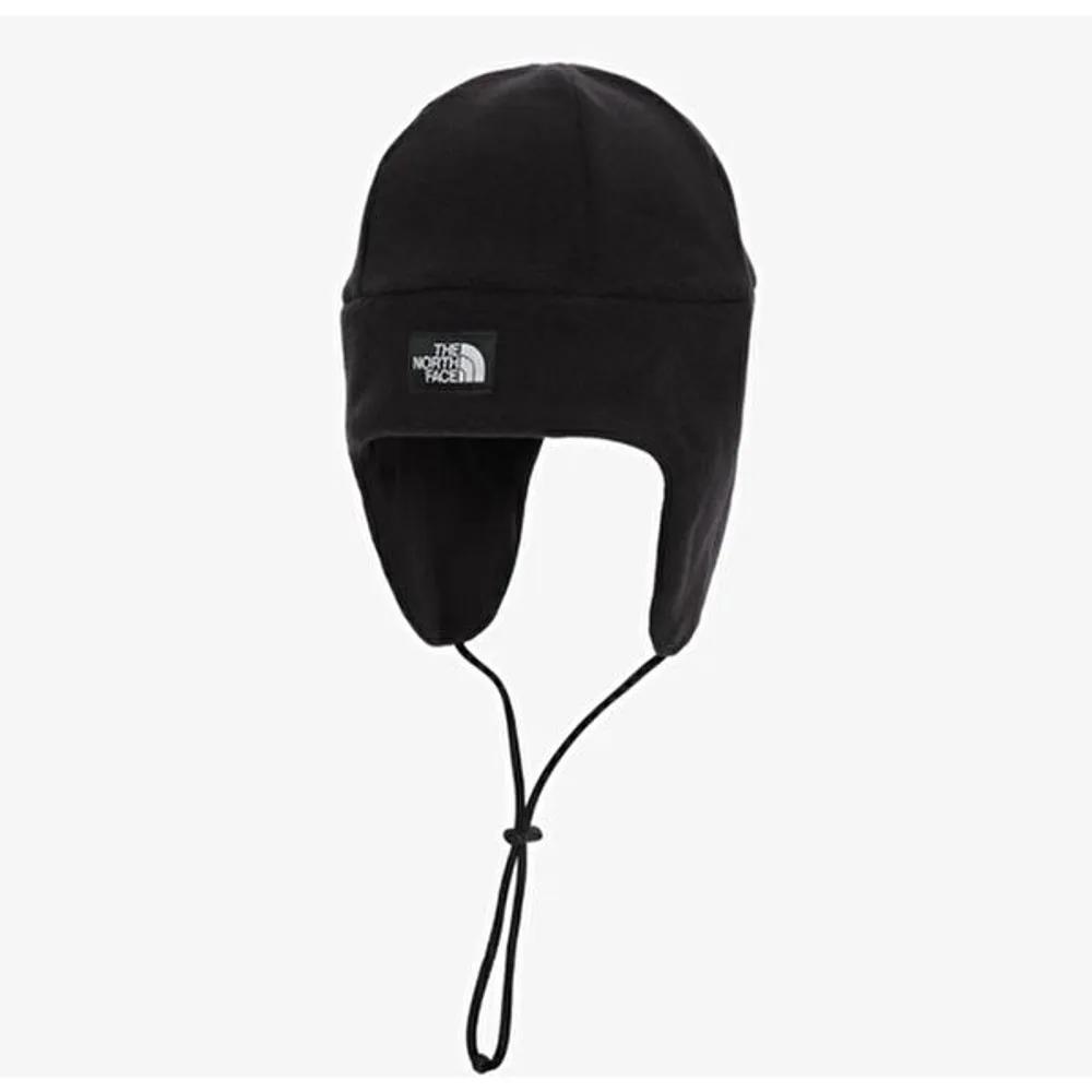 [The North Face] The North Face Beanie HH NE3BR58A Fleece Earmuffs NE3BR58A/ONE