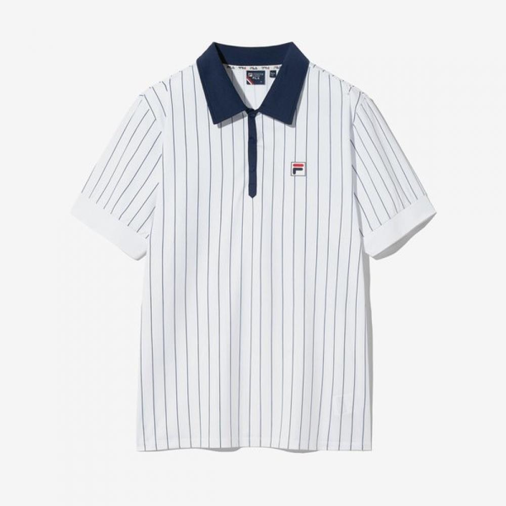Fila Bb Polo CRM/100