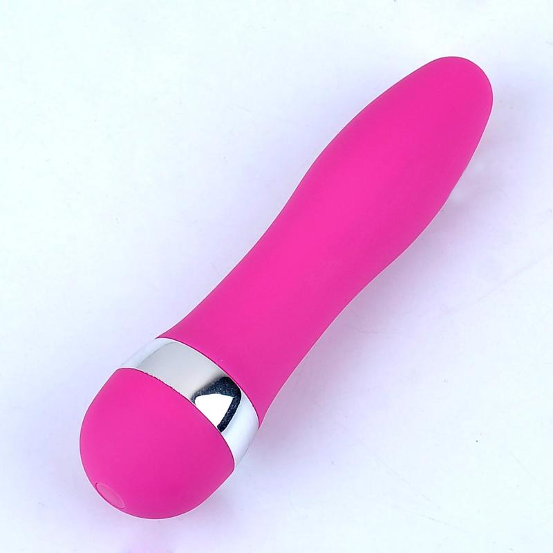 Multi-Speed G Spot Vagina Vibrator Clitoris Butt Plug Anal Erotic Goods Products Sex Toys For Woman Men Adults Female Dildo Shop