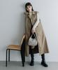 B-24316 Handbag