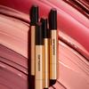 Choose one of the Hourglass Phantom Volumizing Glossy Balms