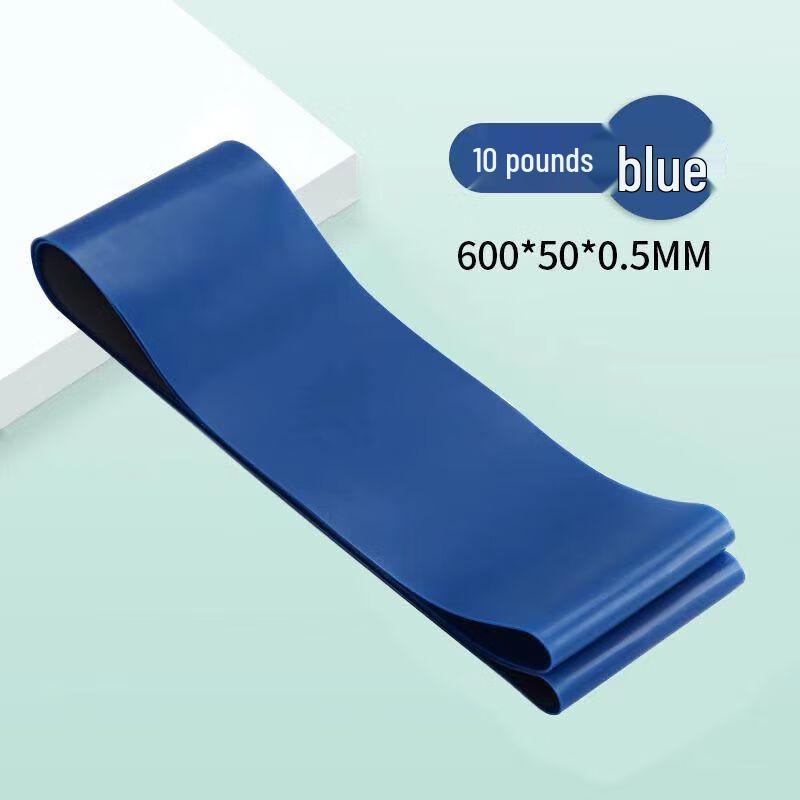 JOINFIT Yoga Resistance Band