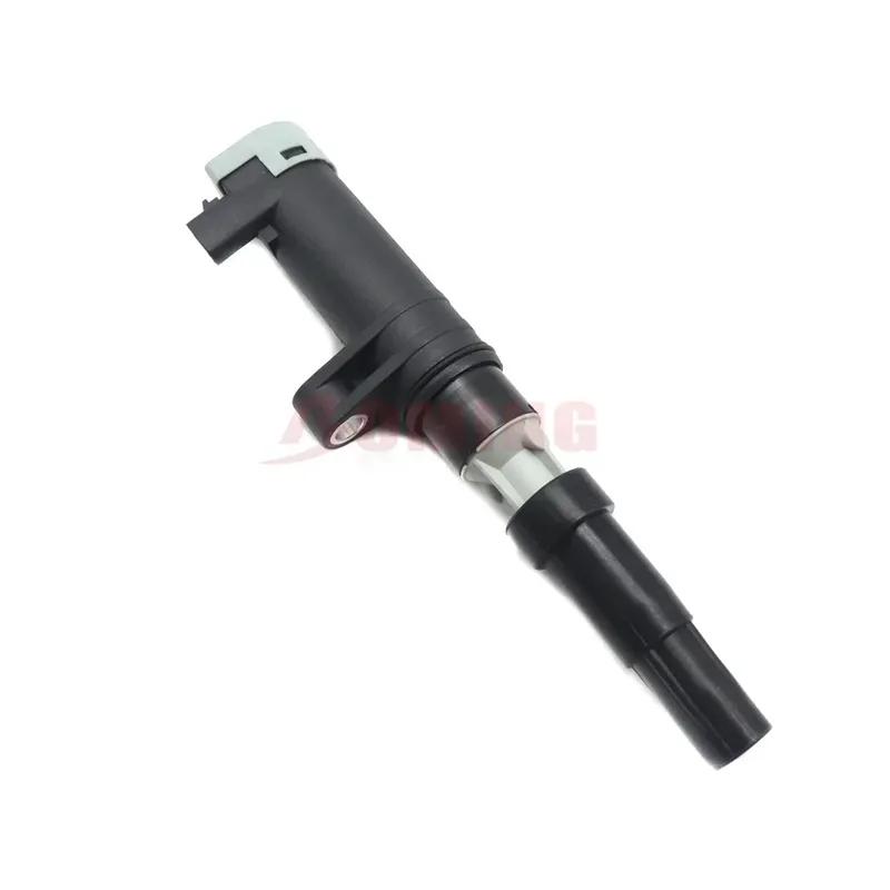 24SD16697 8200405098 Ignition Coil Kit For Renault Clio Megane Scenic Laguna F4P F4R K4J K4M