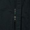 Dod All Day Seersker Hooded Jacket (Charcoal)