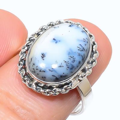 Κοσμήματα και μπιζού