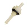 Gas Tank Joint Filter 16955-ZE1-000 3pcs for Honda