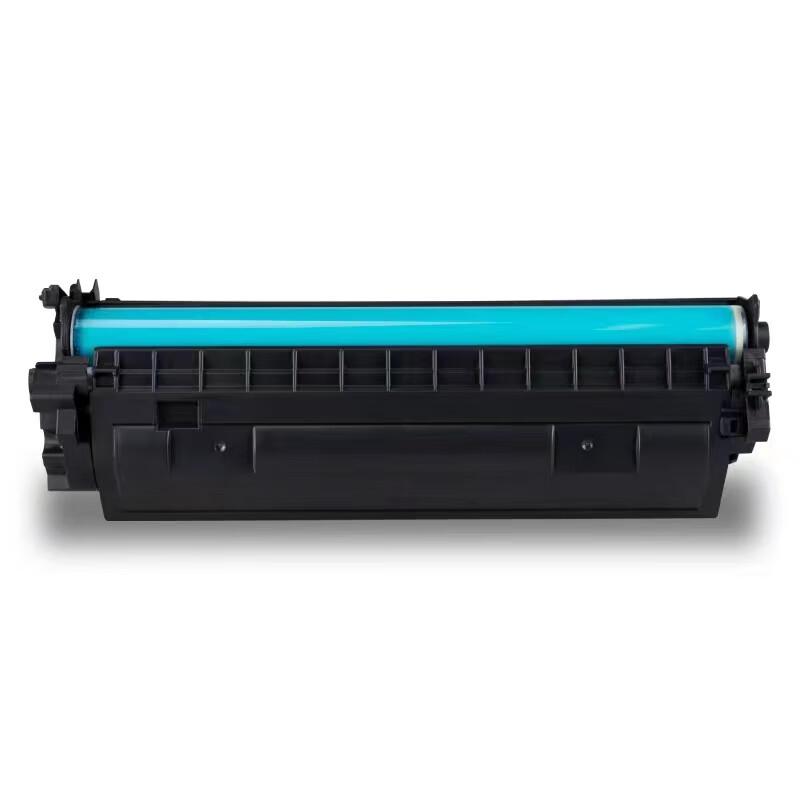 G&G W1370A/137A Compatible Toner Cartridge with Chip for HP Printers