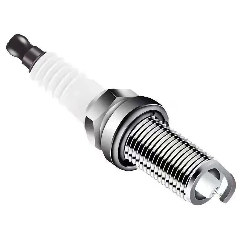 Youcheda Spark Plug for Beijing Auto BJ80