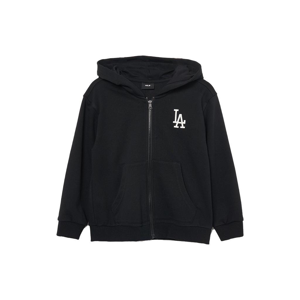 

New MLB Kids Sweatshirts 7AHDJ0234 140