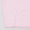 Jordan T Shirt Women's Foam Pink HM4903-663