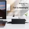 Llano 65W Laptop Power Adapter for Xiaomi & RedmiBook