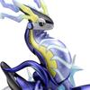 Pokemon Center Original Figure Miraidon [Re-order]