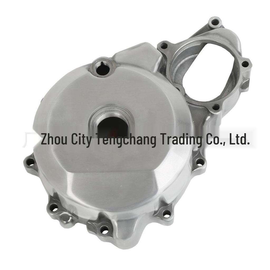 Right Engine Side Cover for CB1300 Motorcycle