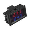 XD 2048 Digital LED Microcomputer Thermostat Switch Temperature Controller (12V)