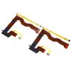 1Pc Or 2Pcs LCD Display Screen Flex Cable For Olympus EM10II M2 M3 EM5 Mark II EM5II Digital Camera Part