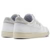 Reebok LT Court Court White Grey Unisex Sneakers Pure-Grey Alabaster GW5116