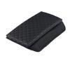 Armrest Box Cover for Tesla Model Y Juniper/Model 3+ Car Accessories 2025 Center Cushion Handrail Box Mat Microfiber Leather Pad