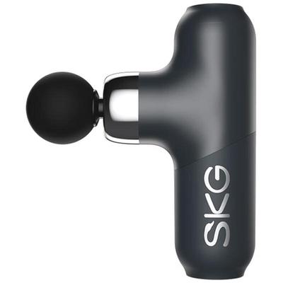 F3-2 Mini Fascia Gun CN Plug (adapter Included)