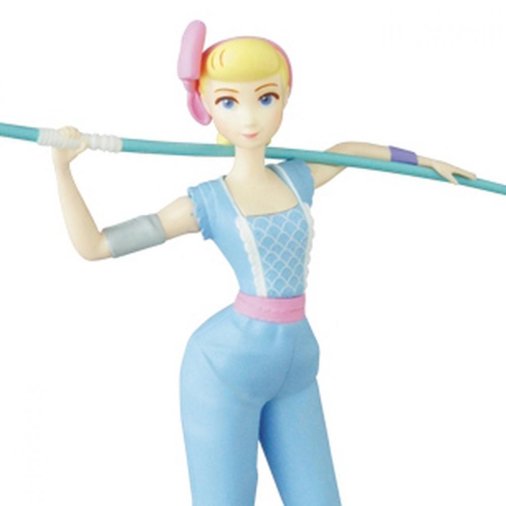 

Medicom Toy Medicom Toy UDF История игрушек 4 Бо Пип