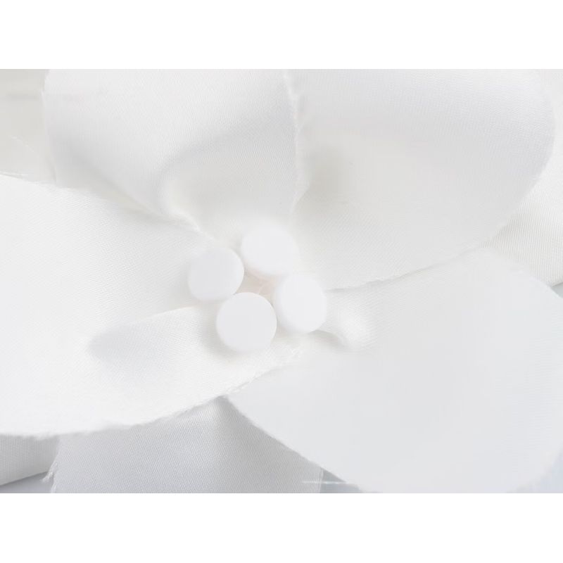 Kaslead New Arrival Women's Clothing Fashion Style Fashion Minimalist Casual Short Flower Sling Tops