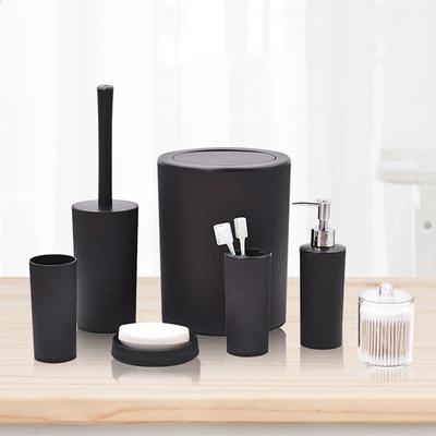 Productos para el baño – Accesorios para el baño