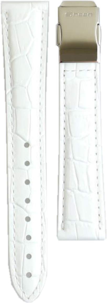 

Ремень для пружинного стержня CASIO [Casio] (группа) SHN-5012LP с [часы]