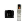  Îngrijirea pielii – Seturi de produse cosmetice de îngrijire