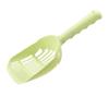 Songhui Plastic Cat Litter Scoop