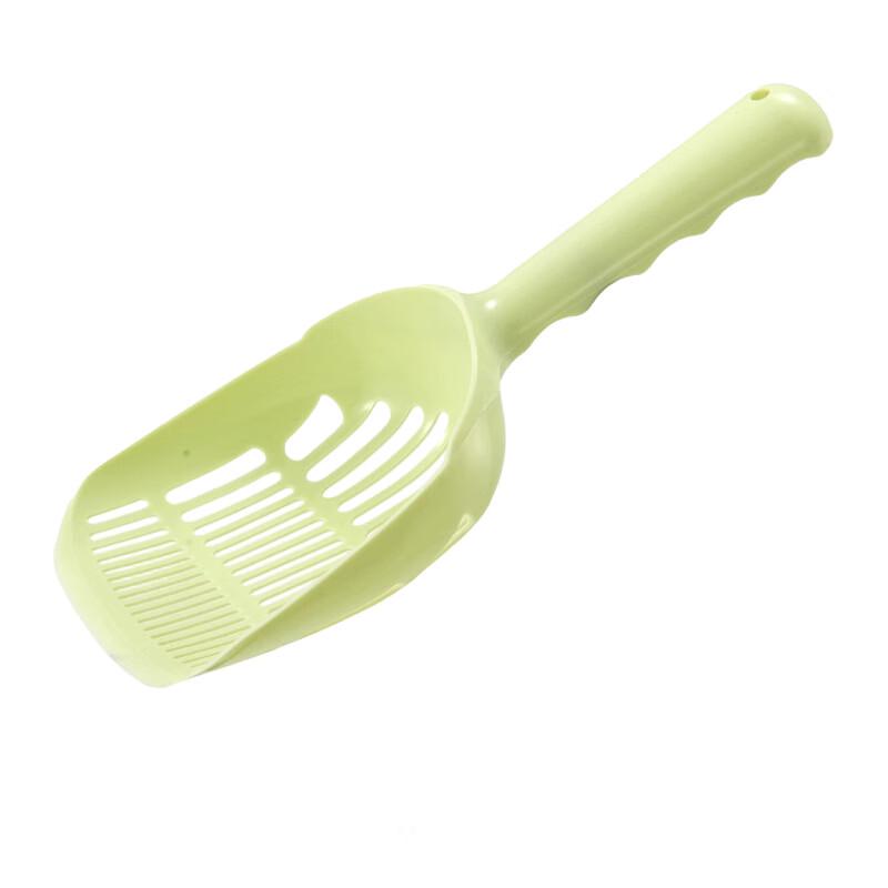 Songhui Plastic Cat Litter Scoop