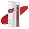 [TIRTIR] JOLLYLIP PLUMPING TINT [TIRTIR] Jolly Lip Plumping Tint 04 SUN SHINE
