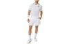 Match Actibreeze Polo Shirt Polo Shirt Men's Bright White 2041A283-100