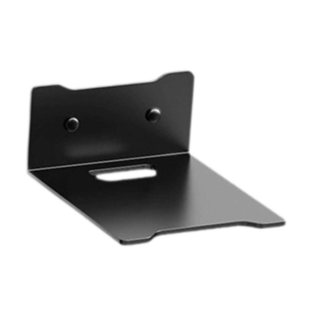 Camera Float Shelf Accessories Wall for Front Door Home Living Room Small