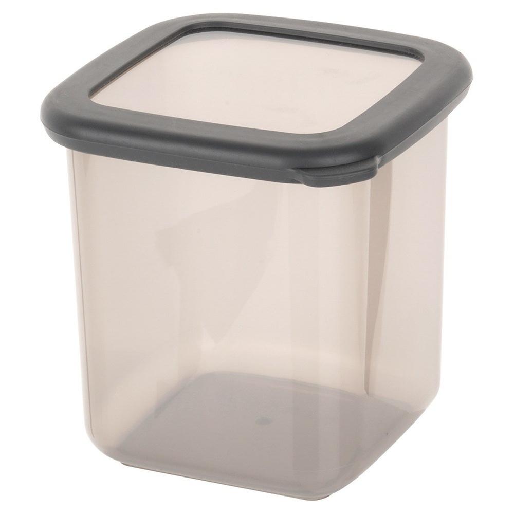 Contenedor para productos a granel con tapa 800 ml